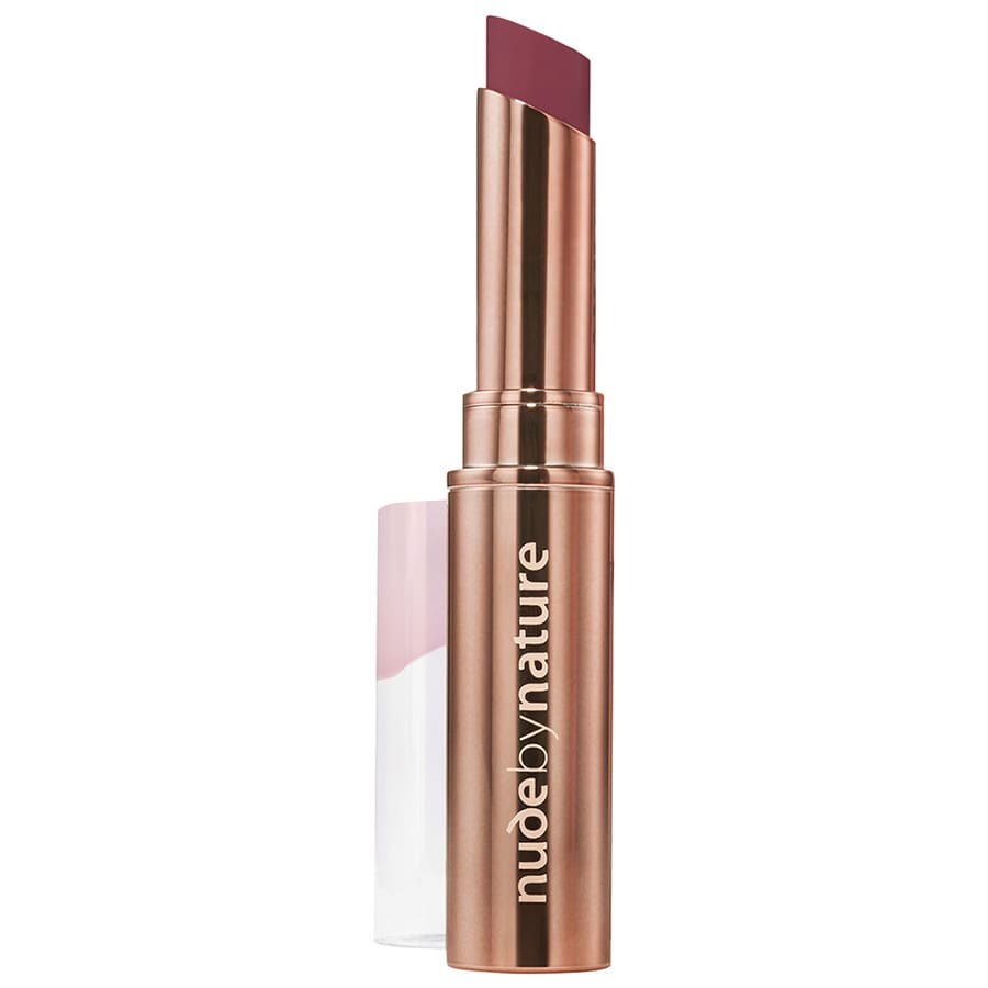 Nude by Nature Brands we love Lipverzorging 2.75g