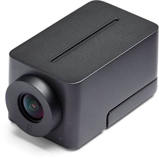 Jabra Cam IQ Conference Camera