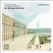 Outhere Arcana La Petite Ecurie - No Strings Attached. Concertos, Overture And Sonatas For Oboe Band (CD)