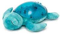 cloud b cloud-b ® Tranquil Turtle ™ Aqua (oplaadbaar)