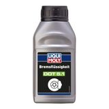 LIQUI MOLY Remvloeistof DOT 5.1 | 250 ml