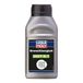 LIQUI MOLY Remvloeistof DOT 5.1 | 250 ml