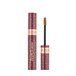 ZOEVA Brow Jeanie Brow Boosting Fibre Gel - Blonde - 3.5 ml