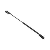 Stabilus 766955 LIFT-O-MAT gasveer 460 Newton | Compatibel met: MAZDA 626 V Hatchback