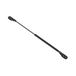Stabilus 766955 LIFT-O-MAT gasveer 460 Newton | Compatibel met: MAZDA 626 V Hatchback