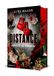 Distance: Ediciones Martinez Roca Distance: Directo al corazón Paperback