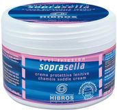 Hibros Soprasella 250 ml