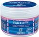 Hibros Soprasella 250 ml