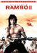 Studio Canal Rambo: First Blood Part II (1985) - DVD Gerestaureerde Versie