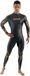 Seac Energy Man 2mm Wetsuit