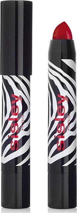 Sisley Phyto-Lip Twist Matte 1st | Tango - 018 | - 18 Tango