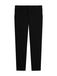 bonprix Black Trousers