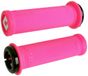 Odi Ruffian Mini V2.1 Pink Handvatten