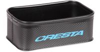 Cresta EVA Bait Bowl - Small