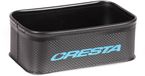 Cresta EVA Bait Bowl - Small