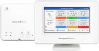 Honeywell EVO-HOUSE Radiatorthermostaat set Honeywell evohome