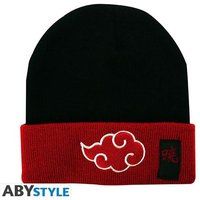 NARUTO SHIPPUDEN-BONNET-AKATSUKI