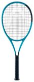 HEAD Raquette de tennis Boom MP L 2026 Senior