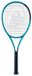 HEAD Raquette de tennis Boom MP L 2026 Senior