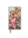 Flower Fairies 2027 Luxury Slimline Pocket Diary Planner – Week to View