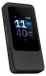 StarTech MUDI 7 - GL-E5800 Mobiele 5G-router