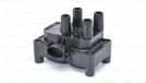 BOSCH 0221503490 Bobine d'allumage d'origine