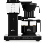 Moccamaster KBG Select