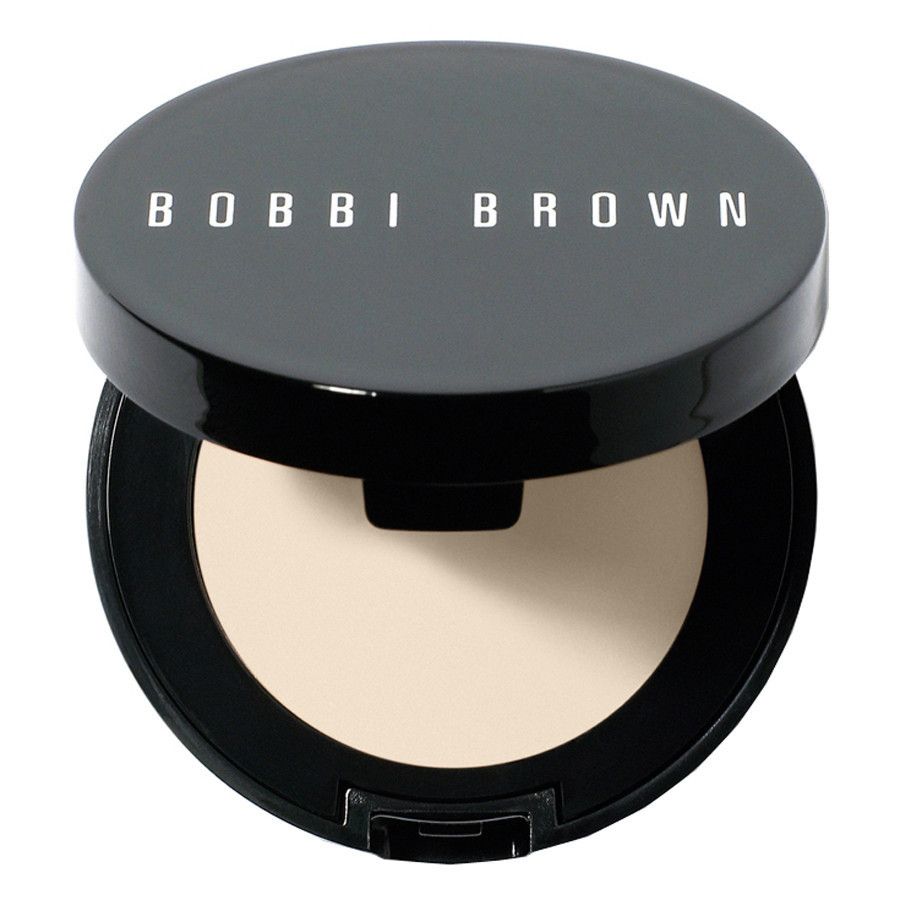 Bobbi Brown Nr. 09 Porcelain Peach Concealer 1.4 g