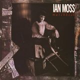 Matchbook Ian Moss Matchbook