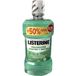 Listerine Protection des Dents et Gencives Bain Bouche 750 ml