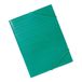 FACTIS® Ordner met elastieken groen