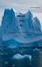 Wasser BoD - Books on Demand Wasser und Eis: Reflexionen zu Hakuin Zenjis Zazen Wasan