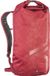 Bach Pack It 16l Sac à dos Rouge