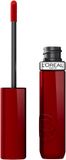L'Oréal Paris Infaillible Laque Resistance 520 Berry Bordeaux Lippenstift
