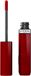 L'Oréal Paris Infaillible Laque Resistance 520 Berry Bordeaux Lippenstift