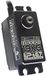 H-Speed H-Speed HSX101 Servo
