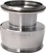 DAIWA spoelen voor 22 Exist LT, model PC 2500D-H, artikelnummer 19102-251