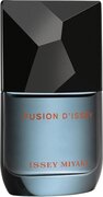 Issey Miyake Fusion d'Issey eau de toilette / 100 ml / heren