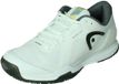 Head Sprint Pro 4.0 Padel Schoenen Heren Wit Maat 42.5
