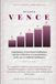 THE V·E·N·C·E™ METHOD: Foundations of Emotional Intelligence and the Cultivation of Consciousness in the Age of Artificial Intelligence