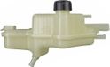 METZGER 2140322 Vase d'Expansion avec couvercle