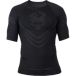 Entorch Ultimate Warrior 3 Sous-vêtements
