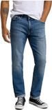 LEE Extreme Motion Straight Jeans - Heren - W34 X L30 - 2023