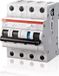 ABB Disjoncteur différentiel - 2CSR256140R1255 - E2Y9Y