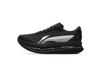 LI-NING EU44 1/3 Viper 9 ULTRA Chaussures de course pour homme Marathon Sport et plein air - Noir