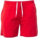 Payper Wear Zwemshort Zuma