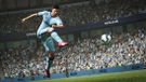 Electronic Arts FIFA 16 - PS4