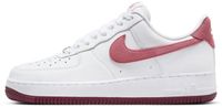 Nike Air Force 1 '07 Low (Valentine's Day) WMNS - Baskets - Unisexe