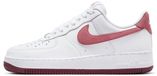Nike Nike Air Force 1 '07 Low (Valentine's Day) WMNS - Sneakers - Unisex
