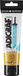 Daler Rowney Adigraf Block printing water-soluble colour paint for linocut deep yellow 59 ml